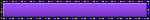 Purple base